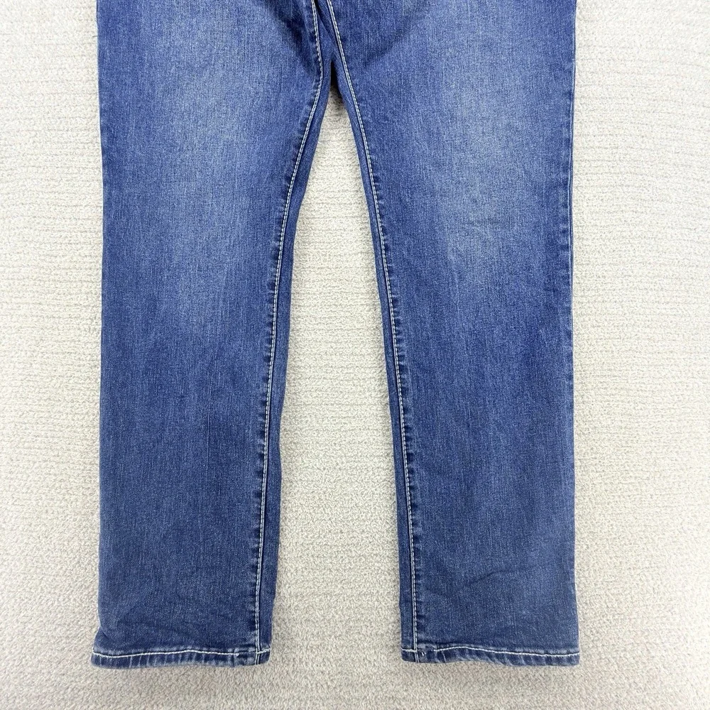 True Religion true religion